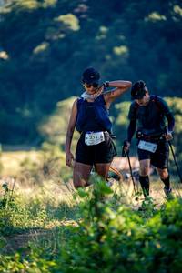 BIB: 4152
                            <button type="button" onclick="openModal(19028189)" class="btn btn-primary btn-sm float-right btn-popup" data-toggle="modal" data-target=".modal-high-quality">
                        <i class="fas fa-shopping-cart"></i> Add to Cart
                    </button>
                                            <button type="button" onclick="isThisMe(19028189, true)" class="btn btn-success btn-sm float-right btn-popup btn-isme hidden" data-toggle="tooltip" data-placement="bottom" title="นี่คือรูปของคุณใช่ไหม คลิกที่นี่เพื่อเอาเข้าอัลบั้ม">
                        <i class="fas fa-plus"></i> Add to album
                    </button>
                    <button type="button" onclick="isThisMe(19028189, false)" class="btn btn-warning btn-sm float-right btn-popup btn-isnotme hidden">
                        <i class="fas fa-ban"></i> Remove from album
                    </button>